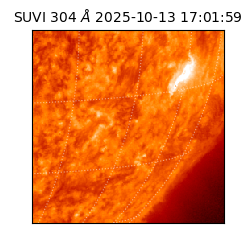 suvi - 2025-10-13T17:01:59.383000