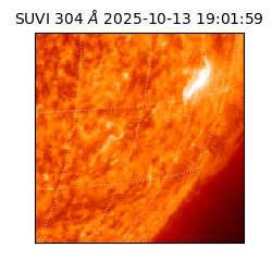 suvi - 2025-10-13T19:01:59.735000