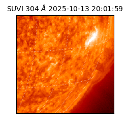 suvi - 2025-10-13T20:01:59.911000