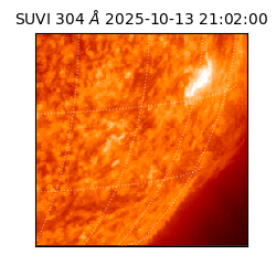 suvi - 2025-10-13T21:02:00.091000