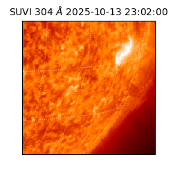 suvi - 2025-10-13T23:02:00.443000