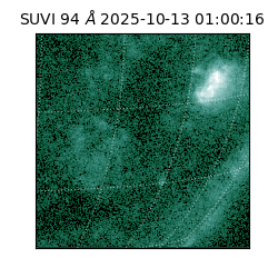 suvi - 2025-10-13T01:00:16.759000