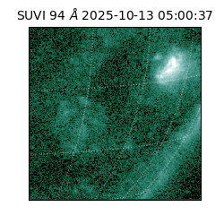 suvi - 2025-10-13T05:00:37.255000