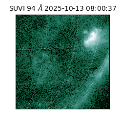 suvi - 2025-10-13T08:00:37.791000