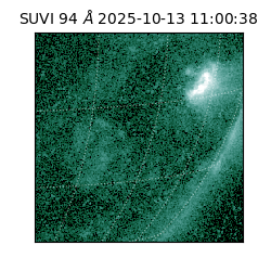 suvi - 2025-10-13T11:00:38.321000