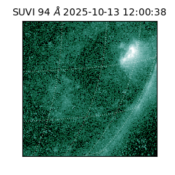 suvi - 2025-10-13T12:00:38.497000