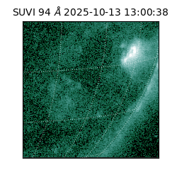 suvi - 2025-10-13T13:00:38.673000