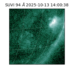 suvi - 2025-10-13T14:00:38.851000