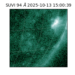 suvi - 2025-10-13T15:00:39.025000