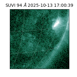 suvi - 2025-10-13T17:00:39.379000