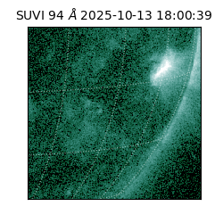 suvi - 2025-10-13T18:00:39.555000