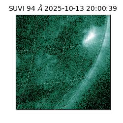 suvi - 2025-10-13T20:00:39.907000