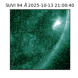 suvi - 2025-10-13T21:00:40.067000