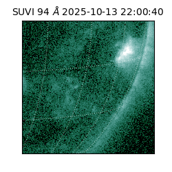 suvi - 2025-10-13T22:00:40.261000