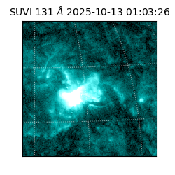 suvi - 2025-10-13T01:03:26.757000