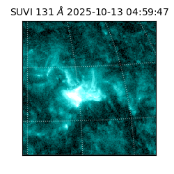 suvi - 2025-10-13T04:59:47.255000