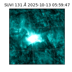 suvi - 2025-10-13T05:59:47.435000