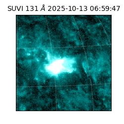 suvi - 2025-10-13T06:59:47.588000