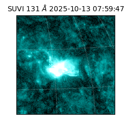 suvi - 2025-10-13T07:59:47.790000