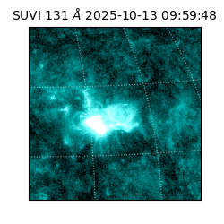 suvi - 2025-10-13T09:59:48.133000