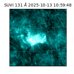 suvi - 2025-10-13T10:59:48.309000