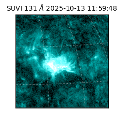 suvi - 2025-10-13T11:59:48.485000