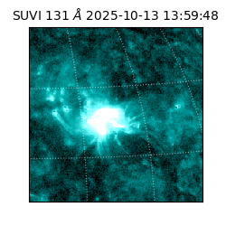 suvi - 2025-10-13T13:59:48.837000