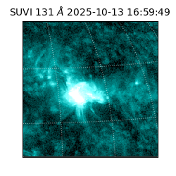 suvi - 2025-10-13T16:59:49.351000