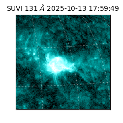 suvi - 2025-10-13T17:59:49.543000