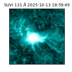 suvi - 2025-10-13T18:59:49.719000