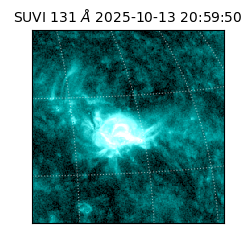 suvi - 2025-10-13T20:59:50.071000