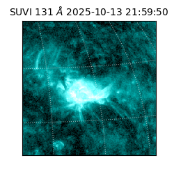 suvi - 2025-10-13T21:59:50.249000