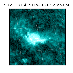 suvi - 2025-10-13T23:59:50.589000