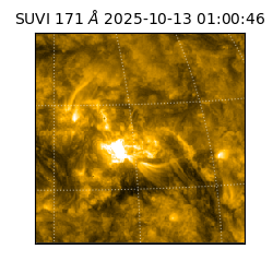 suvi - 2025-10-13T01:00:46.759000