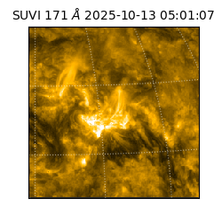 suvi - 2025-10-13T05:01:07.259000