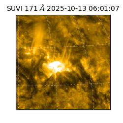 suvi - 2025-10-13T06:01:07.439000