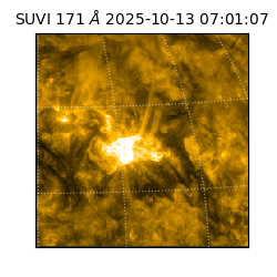 suvi - 2025-10-13T07:01:07.617000
