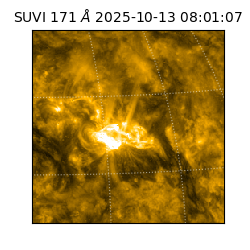 suvi - 2025-10-13T08:01:07.793000