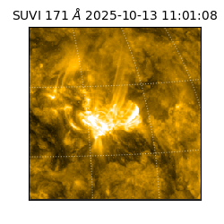 suvi - 2025-10-13T11:01:08.321000