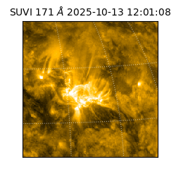 suvi - 2025-10-13T12:01:08.497000