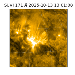 suvi - 2025-10-13T13:01:08.673000