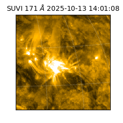 suvi - 2025-10-13T14:01:08.849000