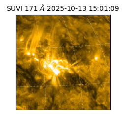 suvi - 2025-10-13T15:01:09.025000