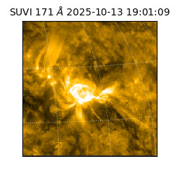 suvi - 2025-10-13T19:01:09.731000