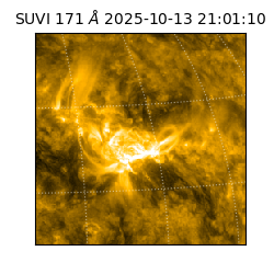 suvi - 2025-10-13T21:01:10.089000