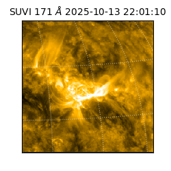 suvi - 2025-10-13T22:01:10.261000