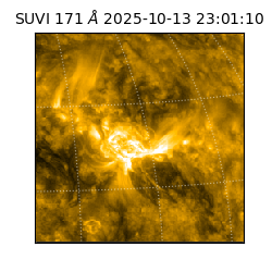 suvi - 2025-10-13T23:01:10.439000