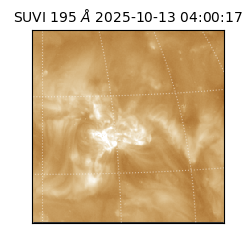 suvi - 2025-10-13T04:00:17.079000