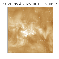 suvi - 2025-10-13T05:00:17.255000