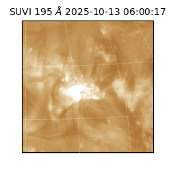suvi - 2025-10-13T06:00:17.435000